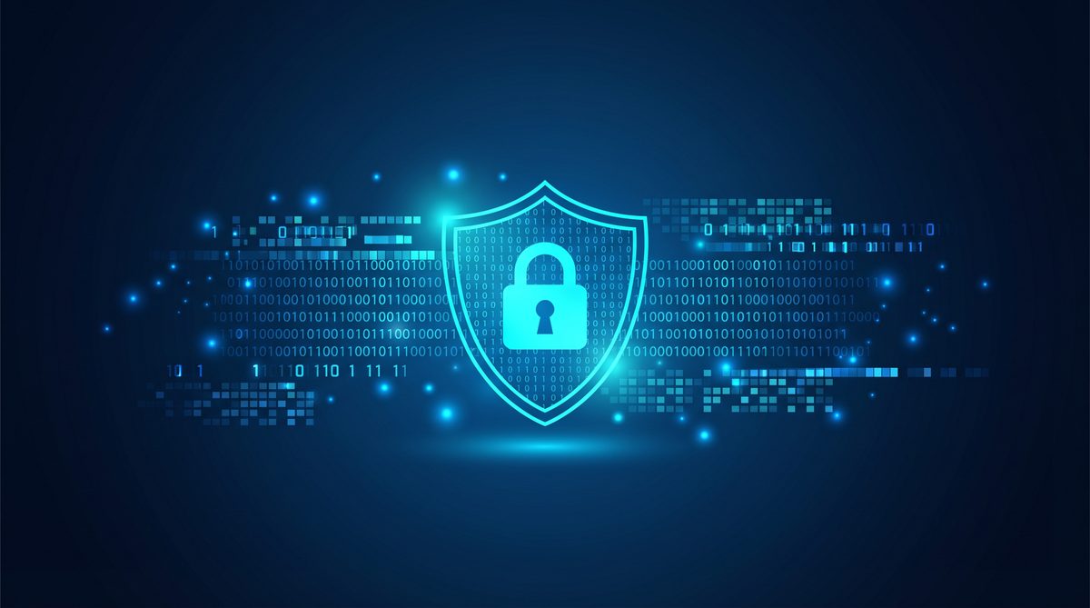 天堂1加速器隐私安全保护